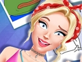 Jogo Minha avaliação #Fun Meme  online