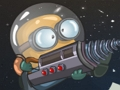 Jogo Diggy online