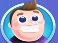 Jogo Dentes do médico 2  online