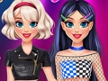 Jogo Musia Music #inspo Hashtag Challenge online