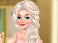 Jogo Princesas: Shopping Mania  online