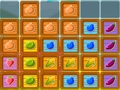 Jogo Blocos de fazenda 10x10  online