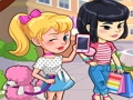 Jogo Wowzville online