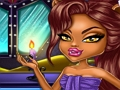 Jogo Lobisomem garota real reforma  online