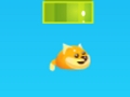 Jogo Flappy online