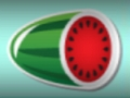 Jogo Caça-níqueis  online