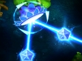 Jogo Deus de luz  online