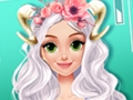 Jogo Desafio #hashtag do zodíaco online