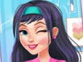 Jogo Desafio Eliza Hashtag  online