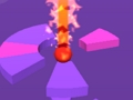 Jogo Helix blitz online
