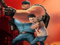 Jogo K. você. eu. Eu.  online