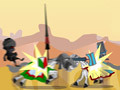 Jogo Cavaleiro Idade  online