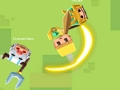 Jogo Mesclar matar  online