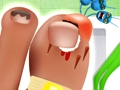 Jogo Unicista  online