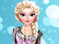 Jogo Eliza Boomer vs Millennial Fashion Remix online