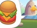 Jogo Pet drive em  online