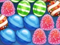 Jogo Doces Poppop  online