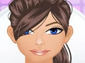 Jogo Princesa cabeleireiro spa  online