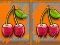 Jogo Fruta zero  online