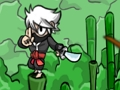 Jogo Shinobi Slash online
