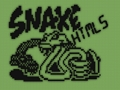 Jogo Cobra html5  online