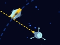 Jogo Batalhas de estrelas  online