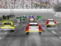 Jogo Herói da Stock Car  online