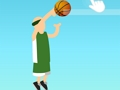 Jogo Jam da bola de rua online