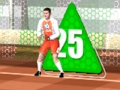 Jogo Street Freekick 3D online