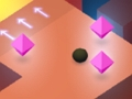 Jogo Caminho tac tac  online