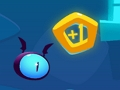Jogo O mundo de bob  online