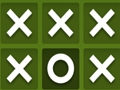 Jogo Mania do jogo da velha  online