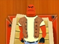 Jogo Top Shootout online