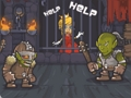 Jogo Valente cavaleiro 2  online