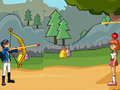 Jogo Shoot 2 belos online