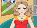 Jogo Seu destino de rainha  online