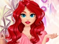 Jogo Princesas #IRL Social Media Adventure  online
