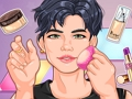 Jogo Dicas de maquiagem para gurus da beleza  online
