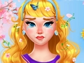 Jogo Médico de alergia à primavera online