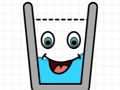 Jogo Vidro Sorridente  online