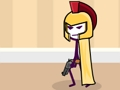 Jogo Atire ou morra  online