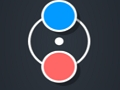 Jogo Dot Rush online