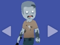 Jogo Assassinato  online