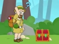 Jogo Retire o alfinete Online  online