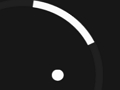 Jogo Pong louco  online