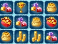 Jogo Jogo de dinheiro 3  online