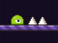 Jogo Pixel Slime online