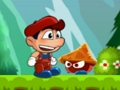 Jogo Super World Adventure online