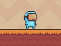 Jogo Aventura Hero 2 online