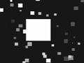 Jogo Clicker Quadrado  online